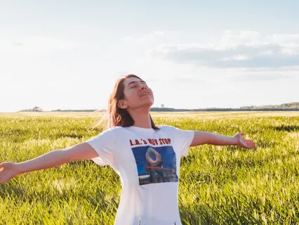 Grounded & Connected - Six Elements Meditation (12-02-20)