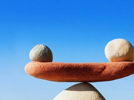 Grounded And Flexible: Mindfulness Practice