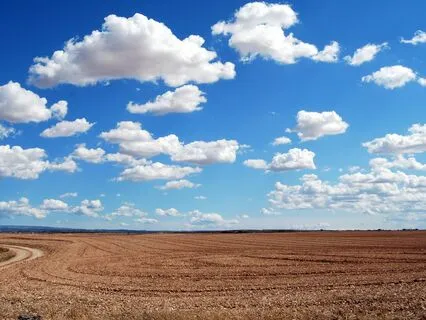 Grounded And Inspired: Connect With Earth And Heaven