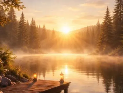 Grounded And Relaxed - Advanced Insight Practice