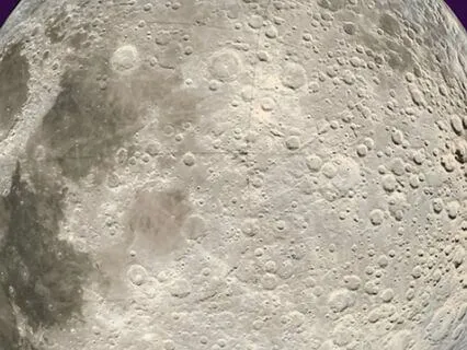 Grounded Beneath The Capricorn Moon