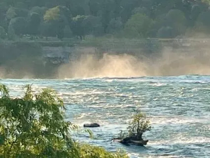 Grounded Clarity: 20 Minute Deep Box Breathing Practice