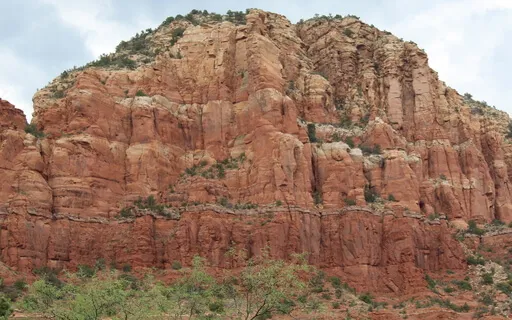 Grounded, Connected, Mindful Sound Bath And Meditation 