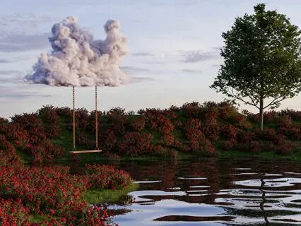 Grounded Dream Meditation To Activate Your Maiden Archetype