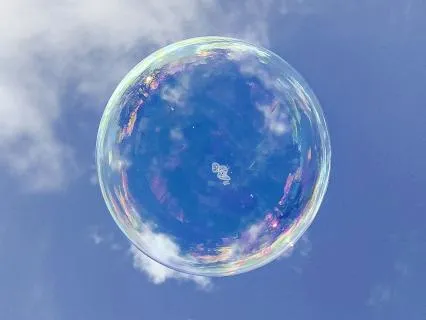 Grounded Energetic Protection For Highly Sensitive People