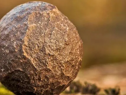 Grounded Flow — Deep Brown Noise (8 Hours)