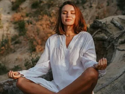 Grounded Harmony | Balancing Your Root Chakra