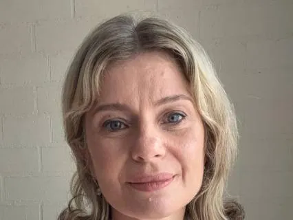 Grounded In Body And Place: A Mindful Body Scan Practice