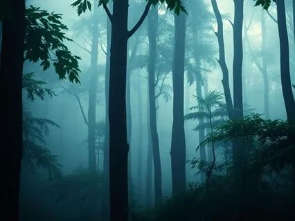 Grounded In Calm: Affirmations For Intense Days