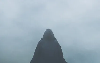 Grounded In Gratitude 