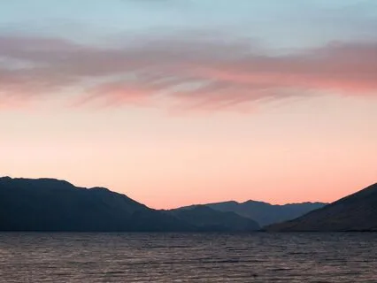 Grounded In Gratitude: A Daily Centering