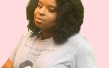 Grounded In Gratitude Meditation 