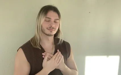 Grounded In Gratitude