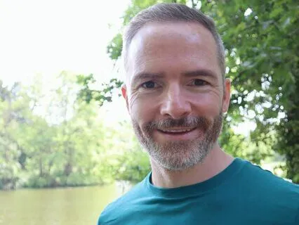 Grounded In Gratitude