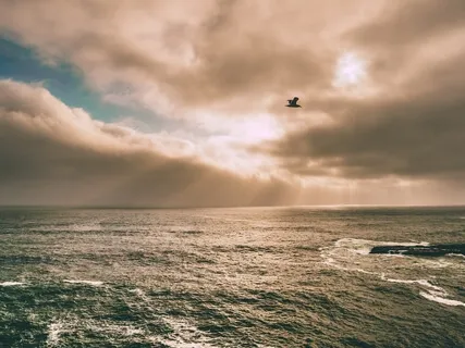 Grounded In Holy Spirit