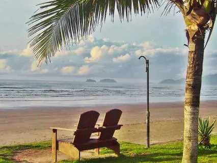 Grounded In Joy – A Simple Daily Practice