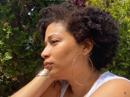 Grounded In Love: A Root & Heart Chakra Sound Journey