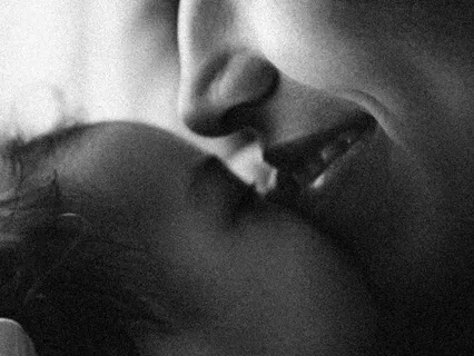 Grounded In Motherhood - Postpartum Meditation