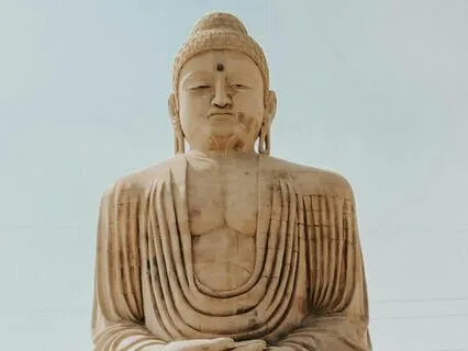 Grounded In Serenity: A Root Chakra Sleep Meditation