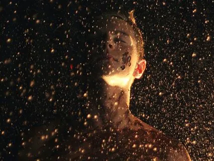 Grounded In Trust, Open To Receive