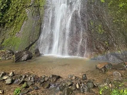 Grounded In Your Body 10-Minute Meditation