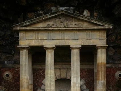 Grounded Inner Strength - Take A Five Series