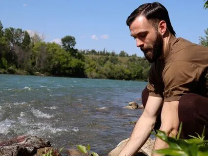 Grounded Insight | Find Clarity And Direction