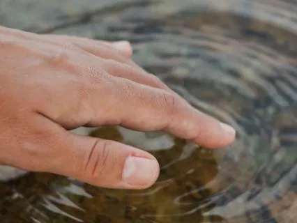 Grounded | Instrumental Version