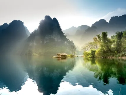 Grounded Into Spirit Sound Bath