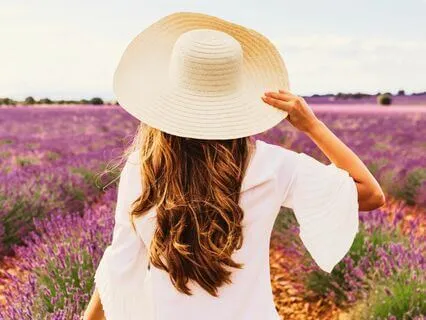 Grounded Joy Meditation