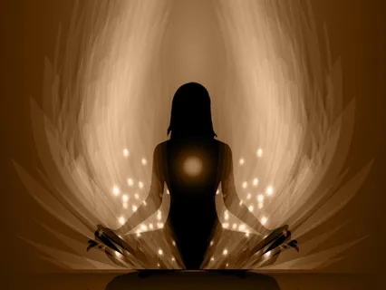 Grounded Manifestation