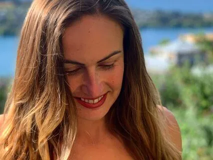 Grounded Morning Meditation