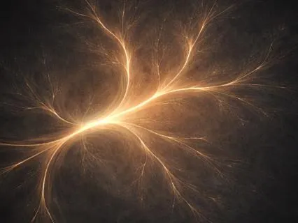 Grounded Morning Reset: Vision, Motor Cues & Brain State