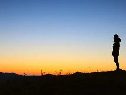 Grounded Presence | A Sound Bath for Stillness