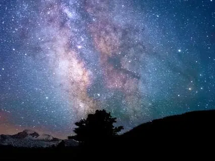 Grounded Rest - Sleep Deeply