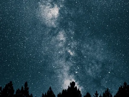 Deep Sleep With Jamie Wozny: Grounded Sleep Podcast #19