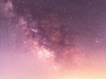 Grounded Sleep Podcast: Episode 1