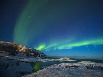 Hilary Jackendoff On Yoga Nidra: Grounded Sleep Podcast #20