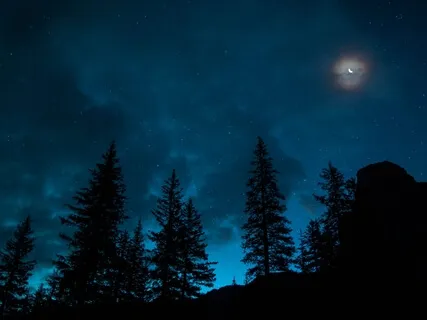 Letting Go Of Busyness With Jordana: Grounded Sleep Podcast 