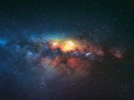 Recharge Your Energy Like A Pro: Grounded Sleep Podcast #12