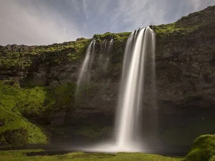 Grounded Start To Your Day