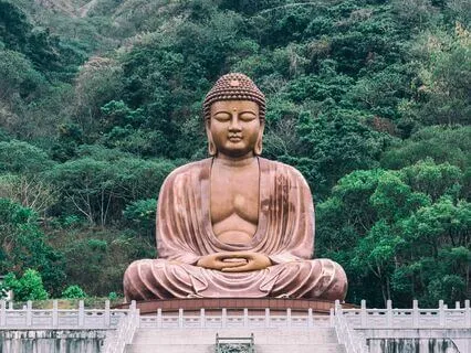 Grounded Tranquility: 285 Hz Healing Waves