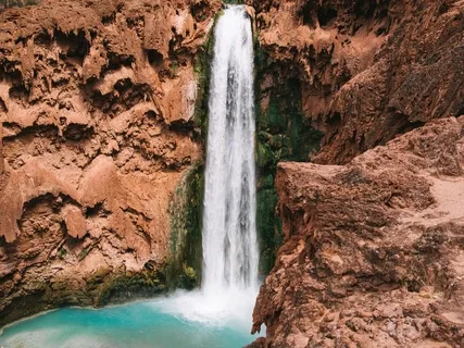 Grounded - Wet Version