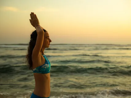 Deep Grounding In Uncertain Times