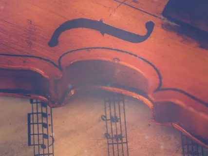 Grounding (528Hz) Intense Dream Symphony Session 2