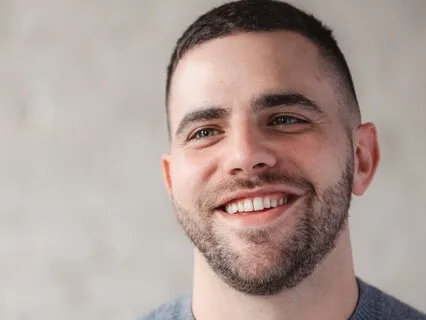 Grounding After A Conflict With A Loved One