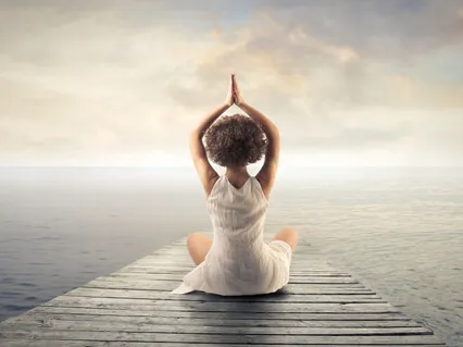 Grounding And Aligning