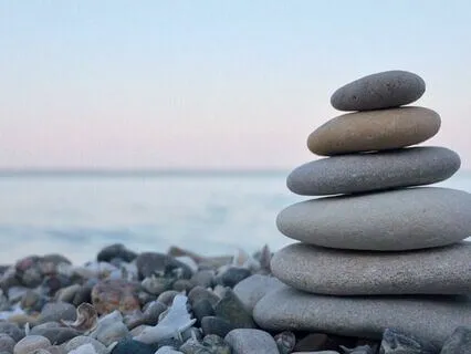 Grounding And Body Sensing