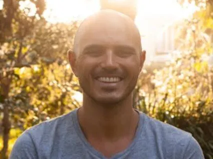 Grounding & Calming Practice