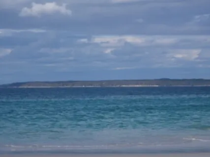 Grounding And Calming So Hum Breath Meditation 